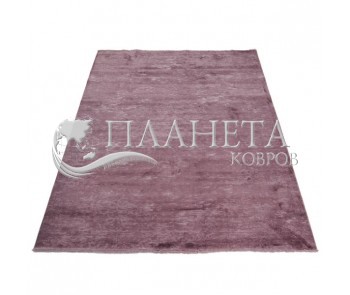 Синтетический ковёр Vintage E3312 3079 K.MOR - высокое качество по лучшей цене в Украине